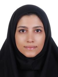 دکتر ترمه صرافان صادقی