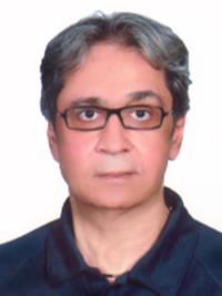 دکتر هرمز بیات