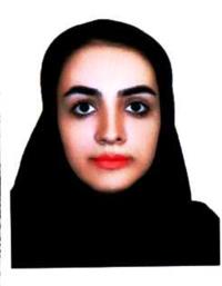 دکتر نسیم محمودی