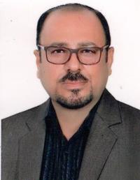 دکتر عبدالرسول قاضی پور