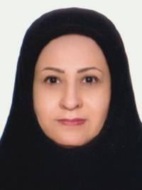 دکتر مهناز امامی