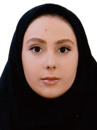 دکتر آفرین طلوعی