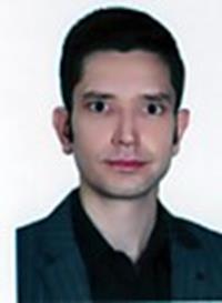 دکتر محمد حلاجیان