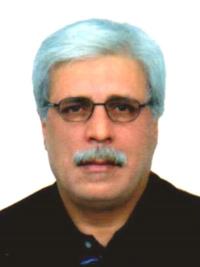 دکتر رحمت اله نیرین جزی