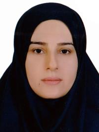 دکتر زینب مفتح