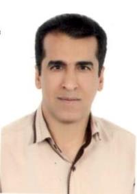 دکتر مرتضی برازنده