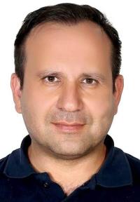 دکتر احسان خشابی