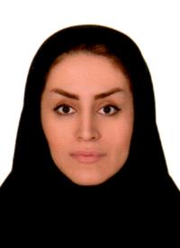 دکتر نرگس حسن لو