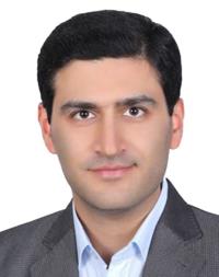 دکتر محمدعلی مواجی