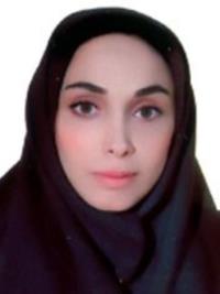 دکتر سارا مرادی