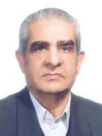 دکتر فریدون اقدامی