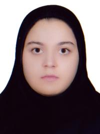 دکتر فاطمه رمضانی یاسوج