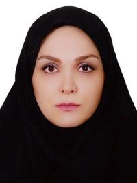 دکتر سمیرا مصباح