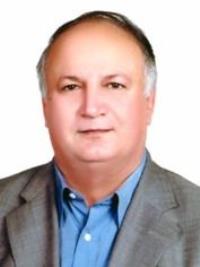 دکتر فرزین یوسفی