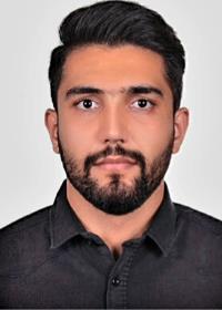 دکتر مهدی بهرامی