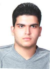دکتر علیرضا جعفرزاده