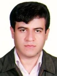 دکتر سینا یعقوبی