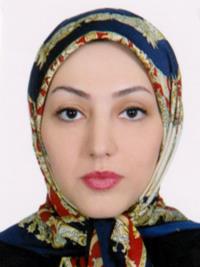 دکتر ساجده میرمحمدصادقی