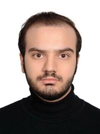 دکتر عرفان عابدی