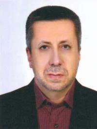 دکتر اکبر بنی نجاریان