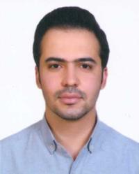 دکتر حسین بهاریان