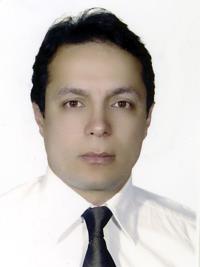 دکتر بابک نمدچی