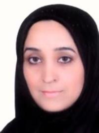 دکتر زهرا رادمرد