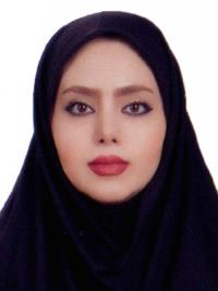دکتر فرنوش اردلانی