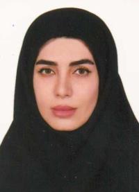 دکتر حسناء شرفی