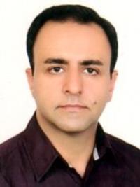 دکتر مسعود کسائی