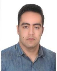 دکتر بهنام محمدی