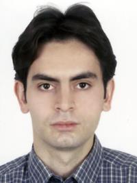 دکتر امیر کوهی