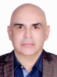 دکتر برومند رباطی