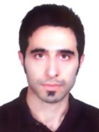 دکتر جمال زمانی امیر