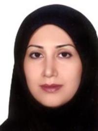 دکتر بنفشه تاج بخش