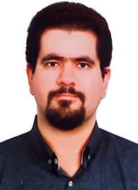 دکتر محمدرضا رستمی زاده