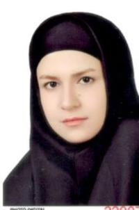دکتر عصمت ممبینی