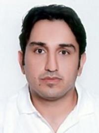 دکتر حسن خاکی