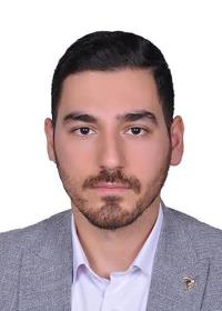 دکتر سیدمصطفی ملک جعفریان