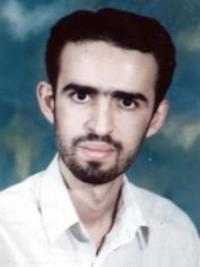 دکتر محمد حیدریان میری