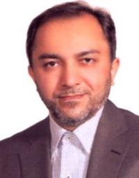 دکتر علی خوش نظرشورابسری