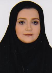 دکتر زهرا فیروزه