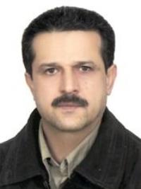 دکتر سیدعلی یاسینی