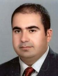 دکتر محمد سیدمظفری