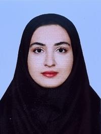 دکتر اسماء مقدسی