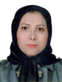 دکتر هلیا شایان فر