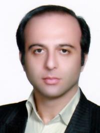 دکتر ایرج شیرآلیلو