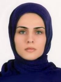 دکتر طیبه مبلغی