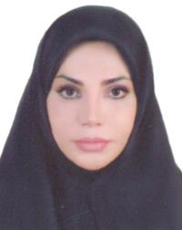 دکتر شهرزاد عبدالملکی