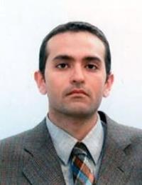دکتر شروین سپنج